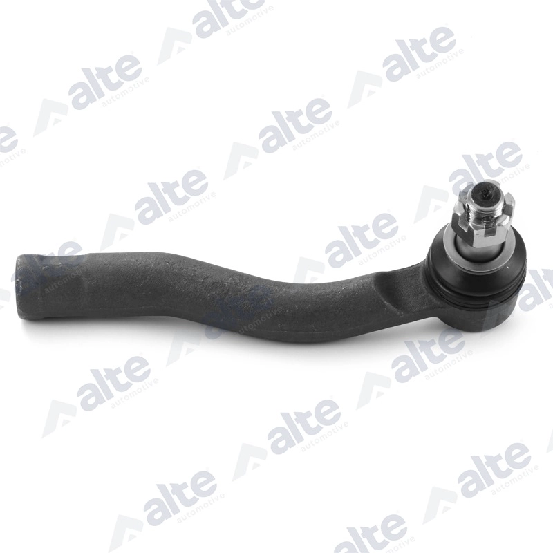 Tie Rod End (80231AL)
