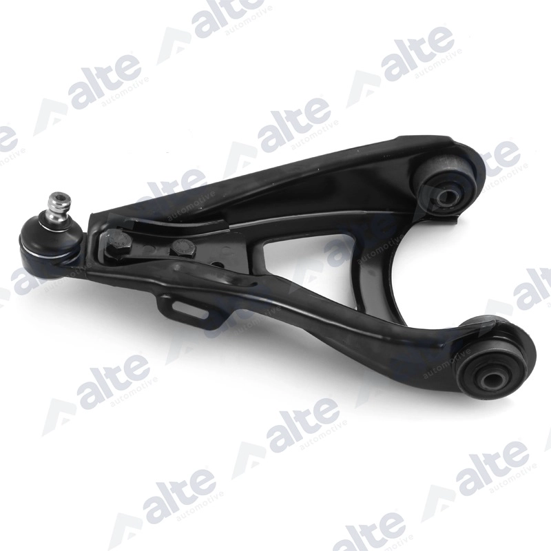 Control/Trailing Arm, wheel suspension (80507AL)