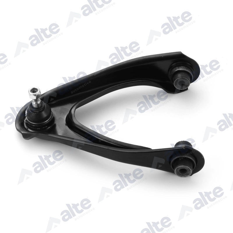 Control/Trailing Arm, wheel suspension (91843AL)