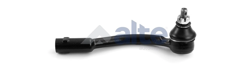 Tie Rod End (88309AL)