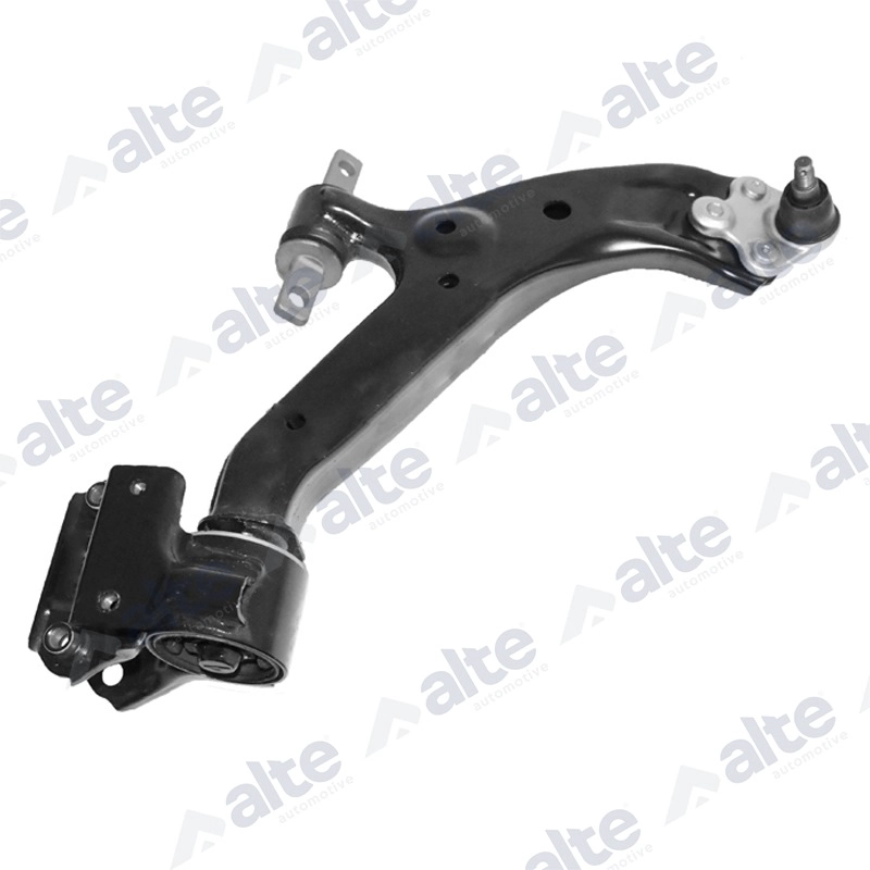 Control/Trailing Arm, wheel suspension (96510AL)