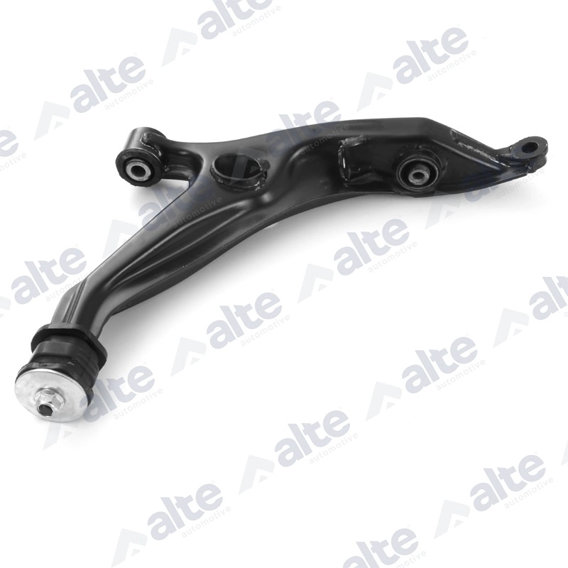 Control/Trailing Arm, wheel suspension (80582AL)