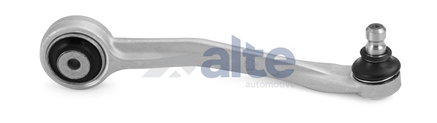 Control/Trailing Arm, wheel suspension (86097AL)