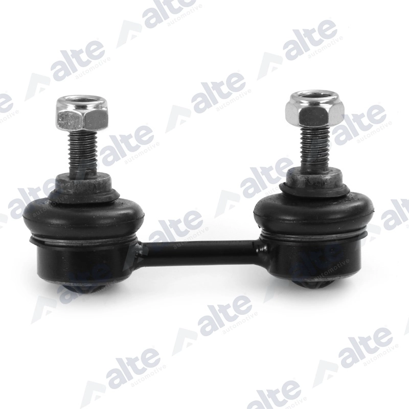 Link/Coupling Rod, stabiliser bar (78857AL)