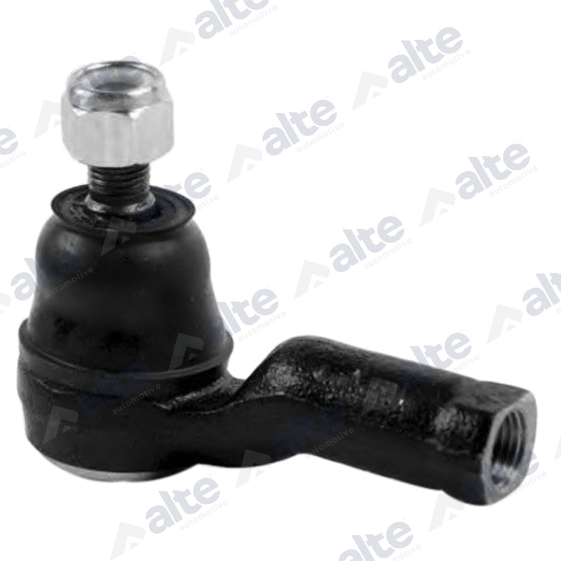 Tie Rod End (81406AL)