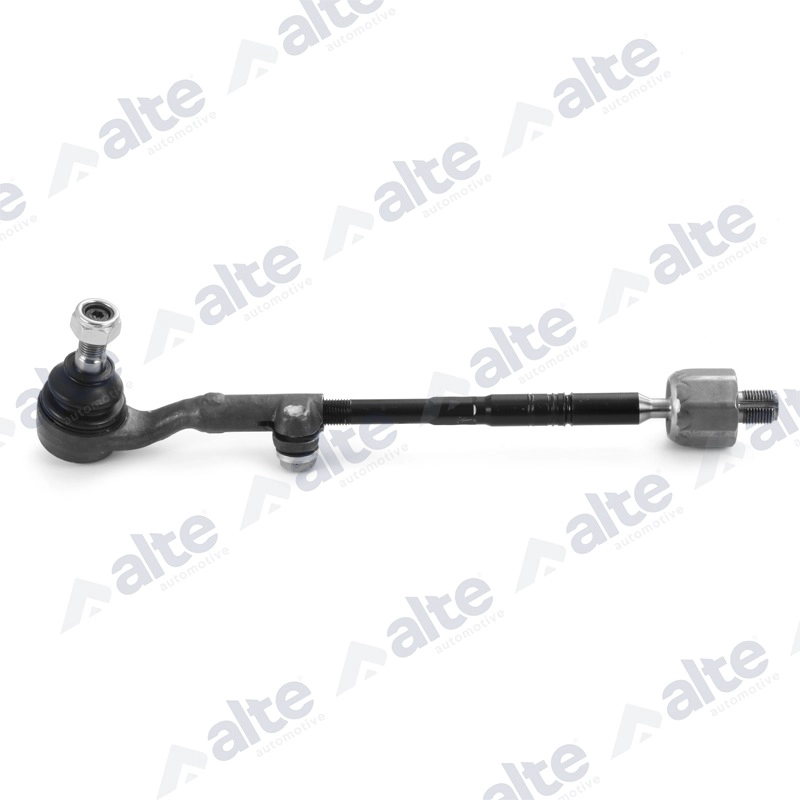 Tie Rod (88000AL)
