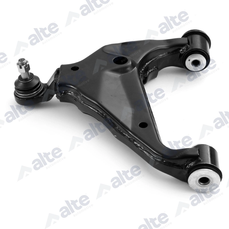 Control/Trailing Arm, wheel suspension (88694AL)