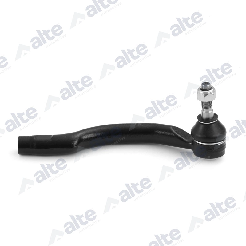 Tie Rod End (90880AL)