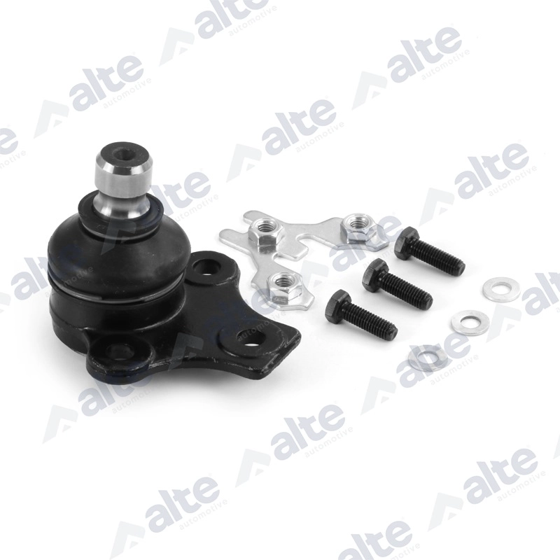 Ball Joint (77801AL)