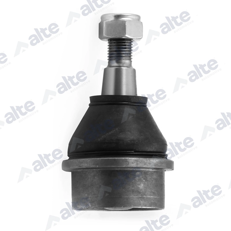 Ball Joint (88393AL)