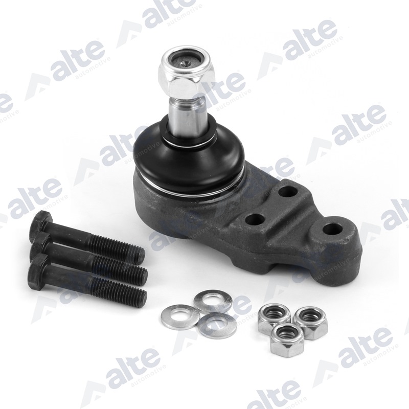 Ball Joint (77804AL)