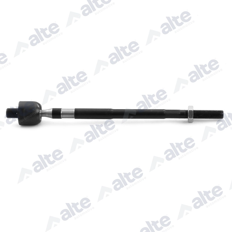 Inner Tie Rod (78809AL)