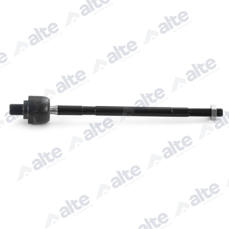 Inner Tie Rod (78607AL)
