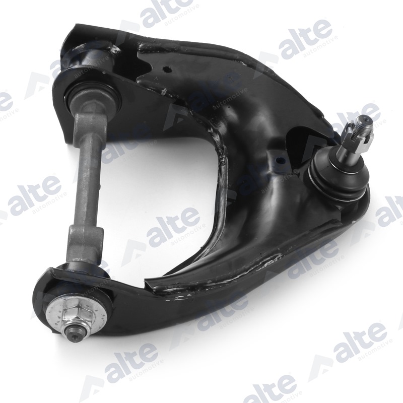 Control/Trailing Arm, wheel suspension (86814AL)