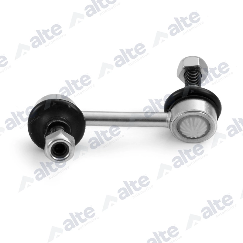 Link/Coupling Rod, stabiliser bar (89168AL)