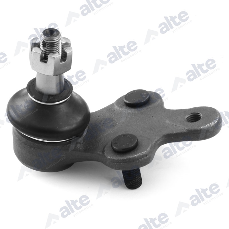 Ball Joint (79874AL)