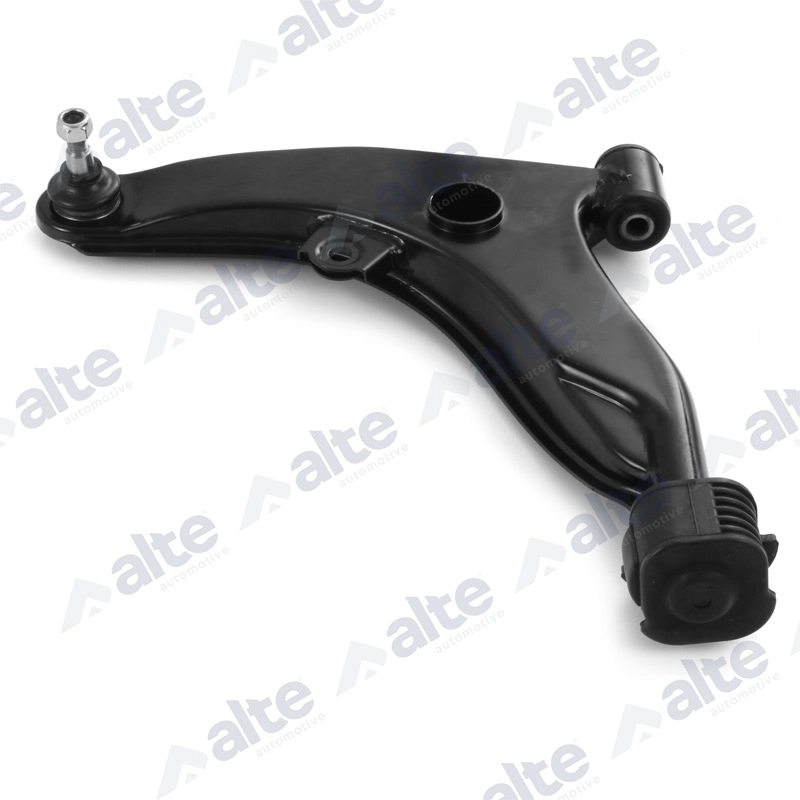 Control/Trailing Arm, wheel suspension (80744AL)
