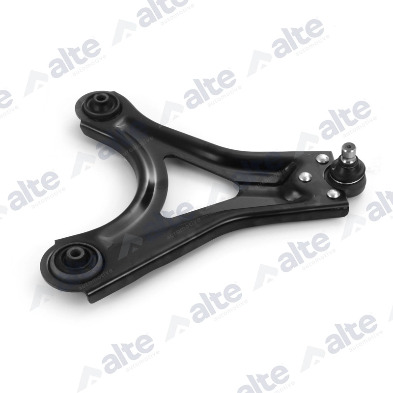 Control/Trailing Arm, wheel suspension (78962AL)