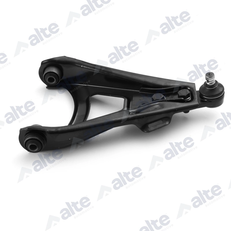 Control/Trailing Arm, wheel suspension (78883AL)