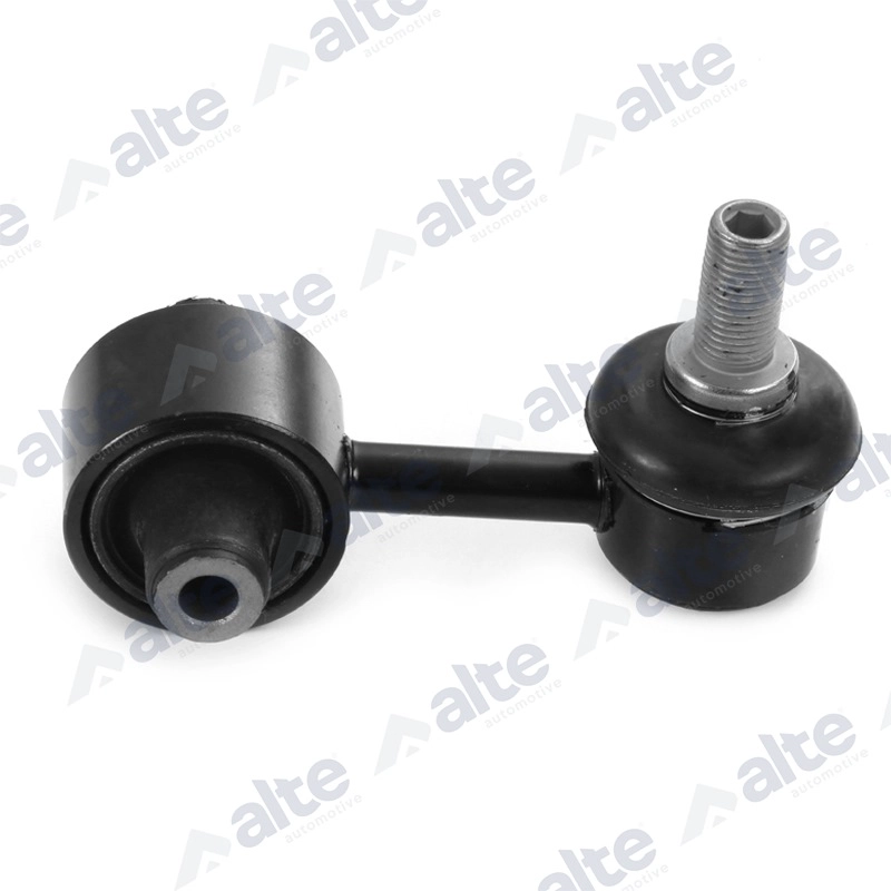 Link/Coupling Rod, stabiliser bar (98153AL)