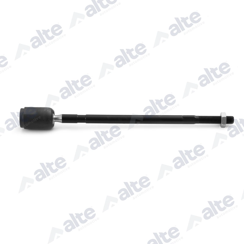 Inner Tie Rod (78395AL)
