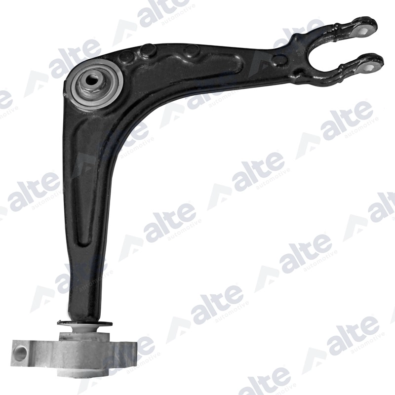 Control/Trailing Arm, wheel suspension (87834AL)