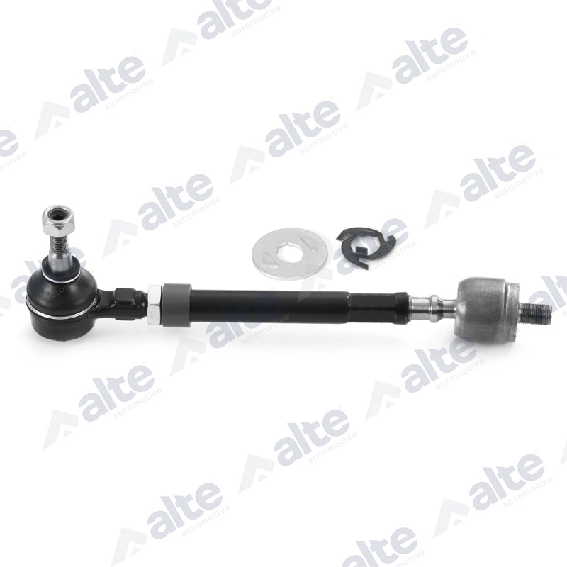 Tie Rod (79344AL)
