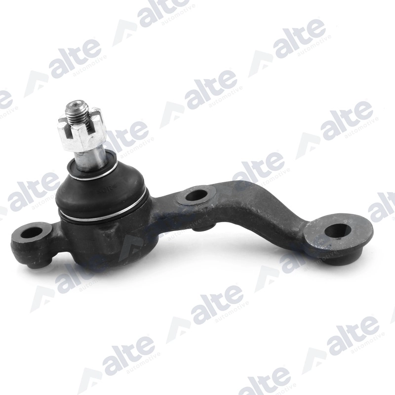 Ball Joint (83362AL)