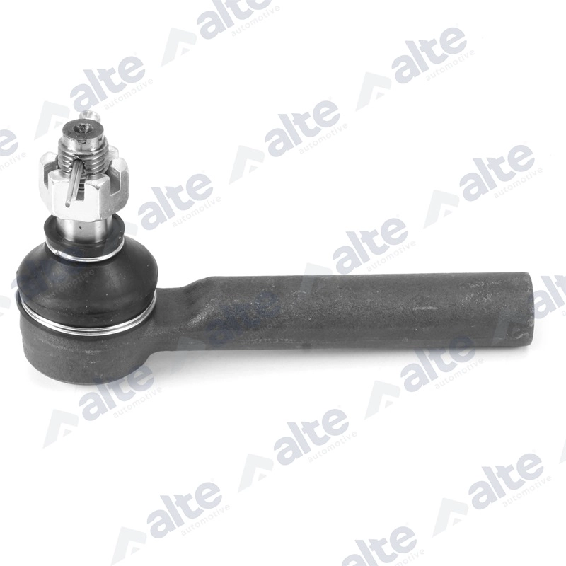 Tie Rod End (83259AL)