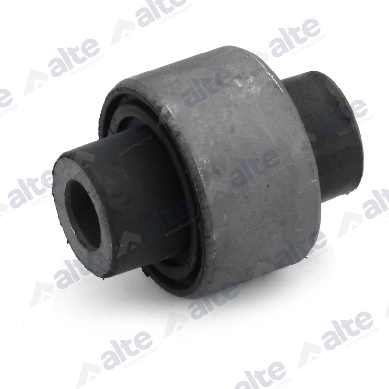 Mounting, control/trailing arm (80022AL)