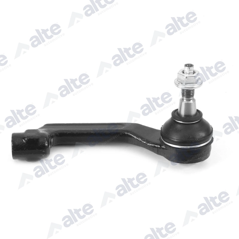 Tie Rod End (101812EAL)