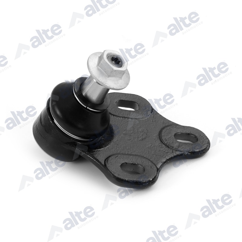 Ball Joint (84848AL)