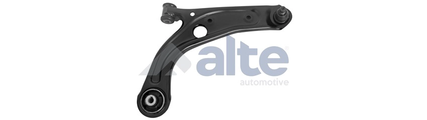 Control/Trailing Arm, wheel suspension (91994AL)