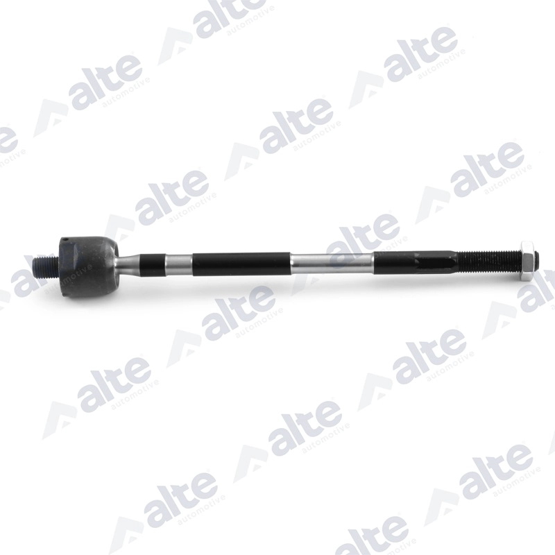 Inner Tie Rod (80348AL)