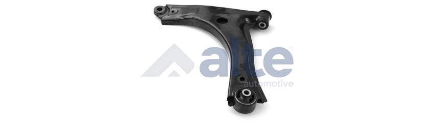 Control/Trailing Arm, wheel suspension (88882AL)