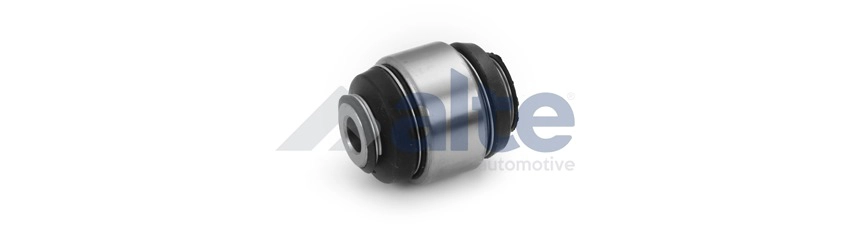 Mounting, control/trailing arm (81497AL)