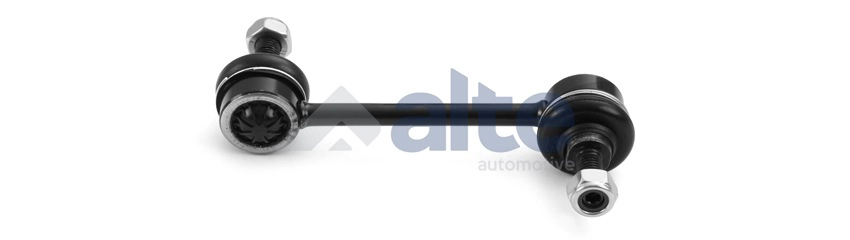 Link/Coupling Rod, stabiliser bar (79547AL)