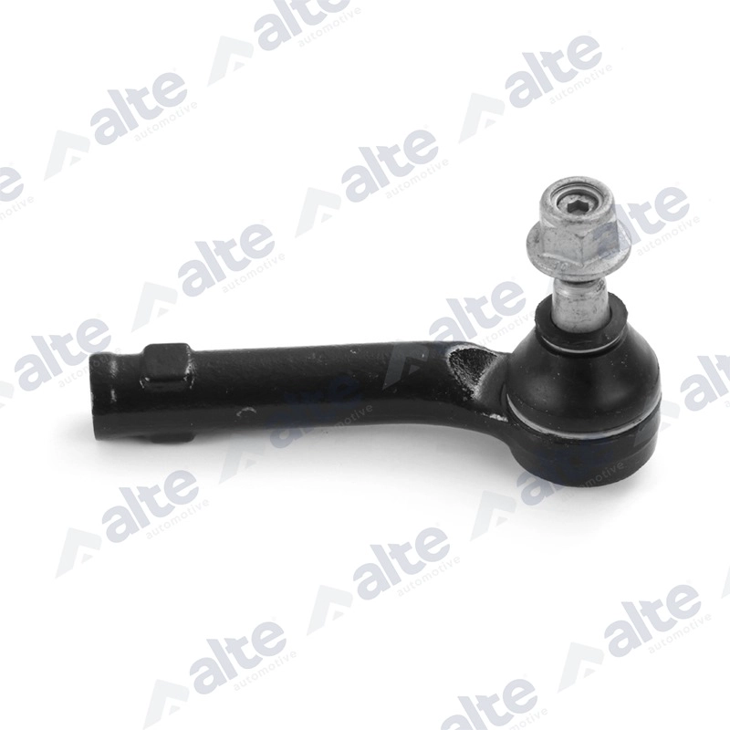 Tie Rod End (95648AL)