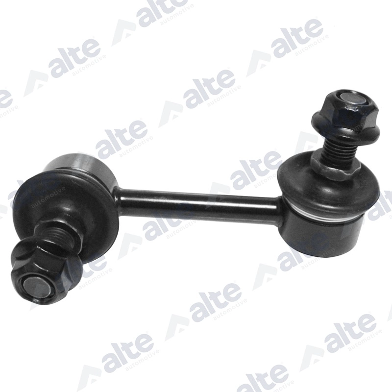 Link/Coupling Rod, stabiliser bar (94119AL)