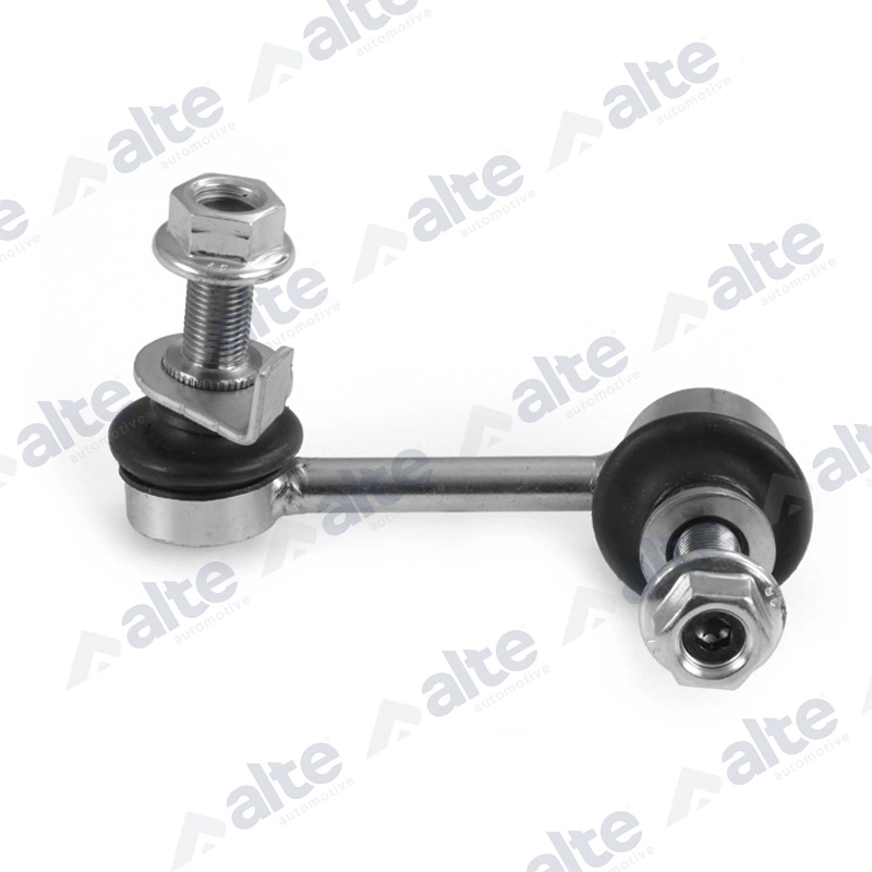 Link/Coupling Rod, stabiliser bar (95791AL)