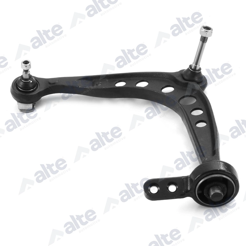 Control/Trailing Arm, wheel suspension (85274AL)