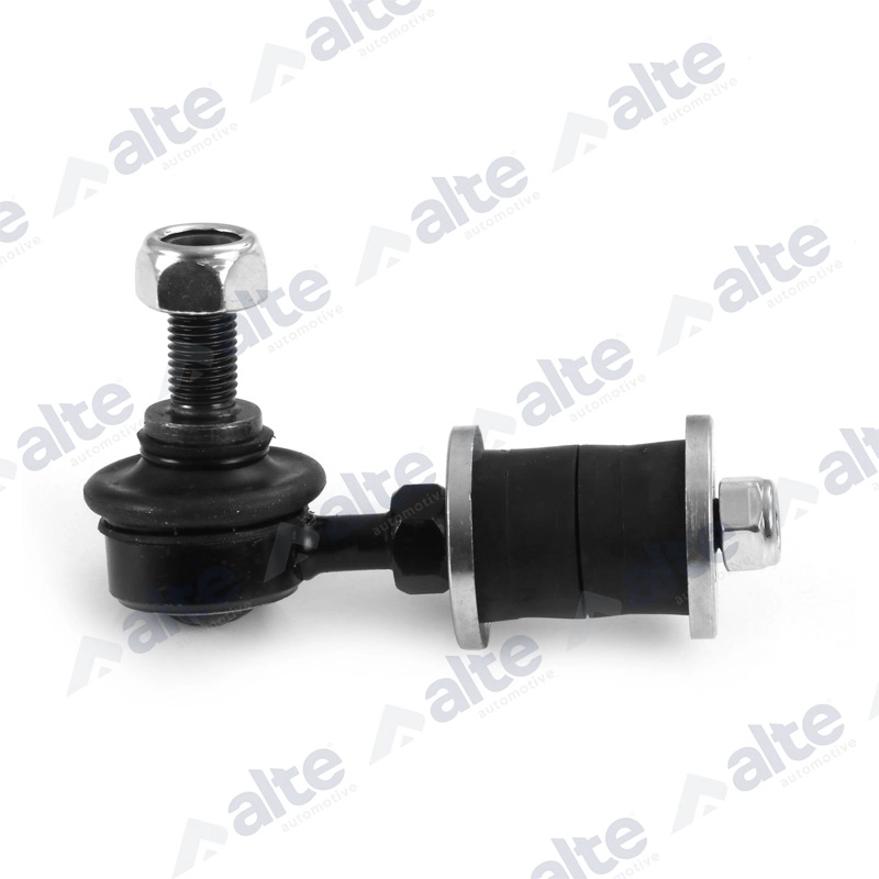 Link/Coupling Rod, stabiliser bar (80836AL)