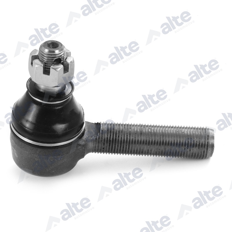 Tie Rod End (81751AL)
