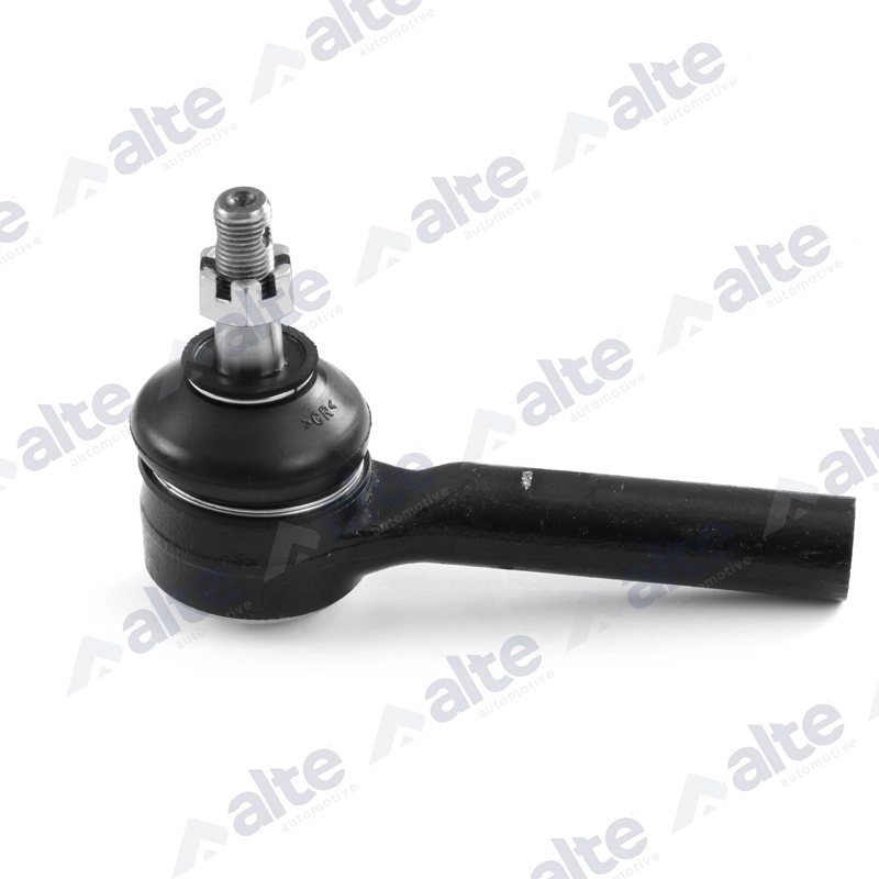 Tie Rod End (88395AL)