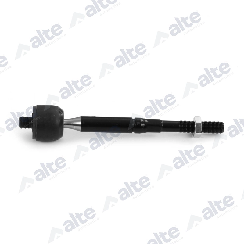 Inner Tie Rod (94195AL)