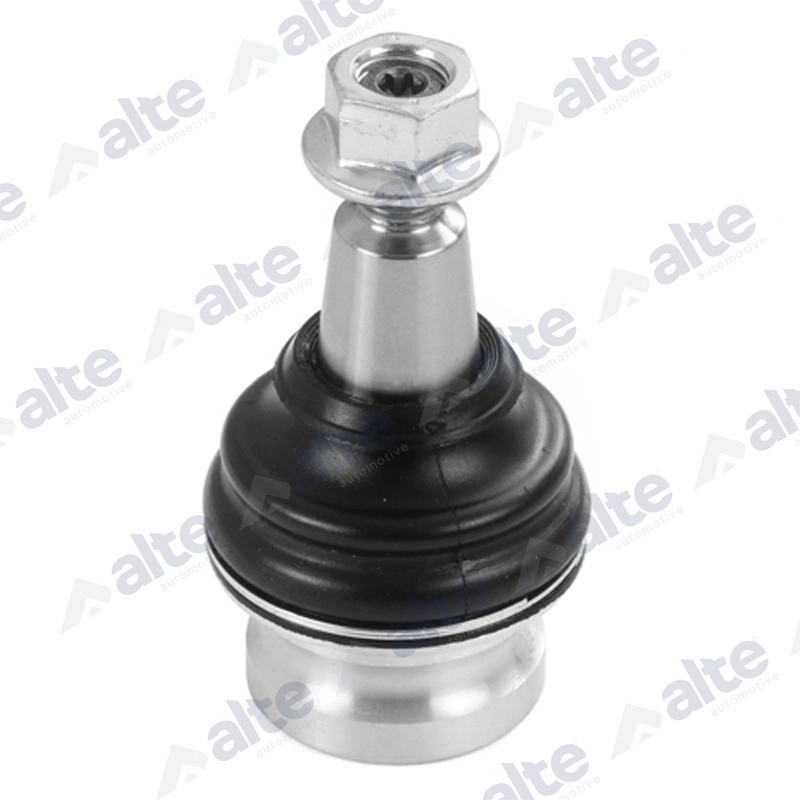Ball Joint (97540AL)