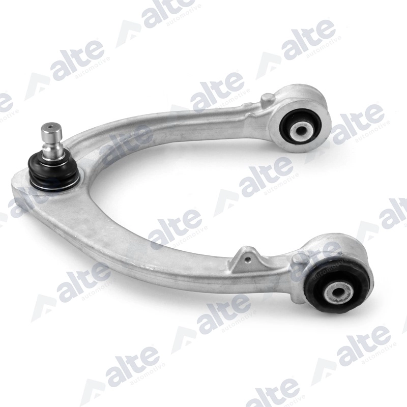 Control/Trailing Arm, wheel suspension (91341AL)