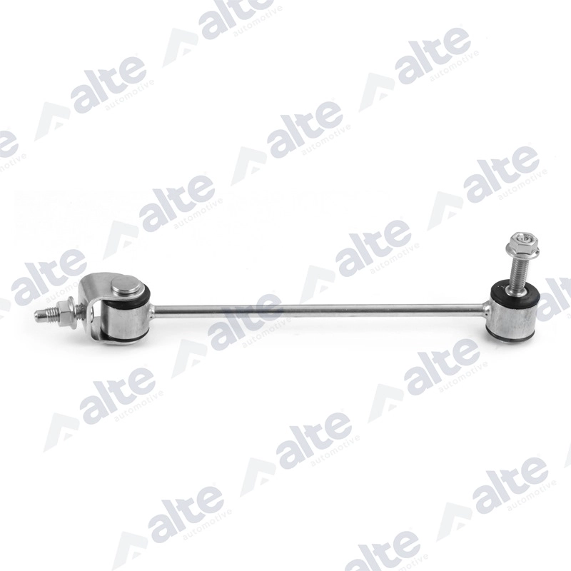 Link/Coupling Rod, stabiliser bar (83326AL)
