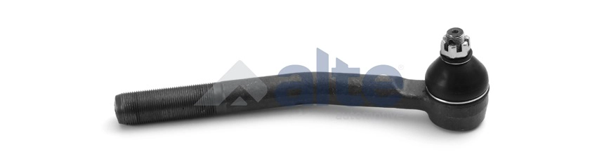 Tie Rod End (82545AL)