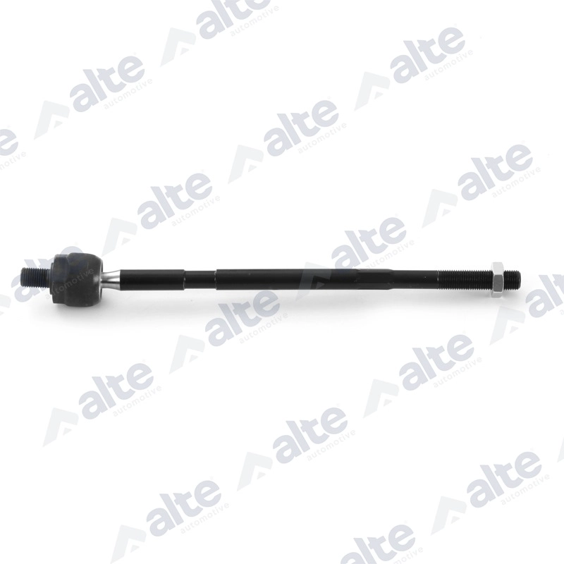 Inner Tie Rod (90620AL)